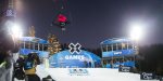 Aspen X Games